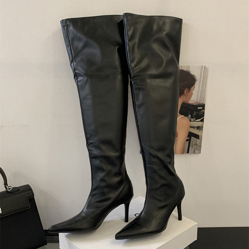 Eilyken 2026 Winter Design Ple - đánh giá và giá Street Fashion Designers