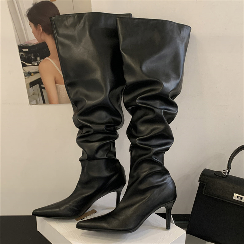 Eilyken 2026 Winter Design Ple - đánh giá và giá Street Fashion Designers