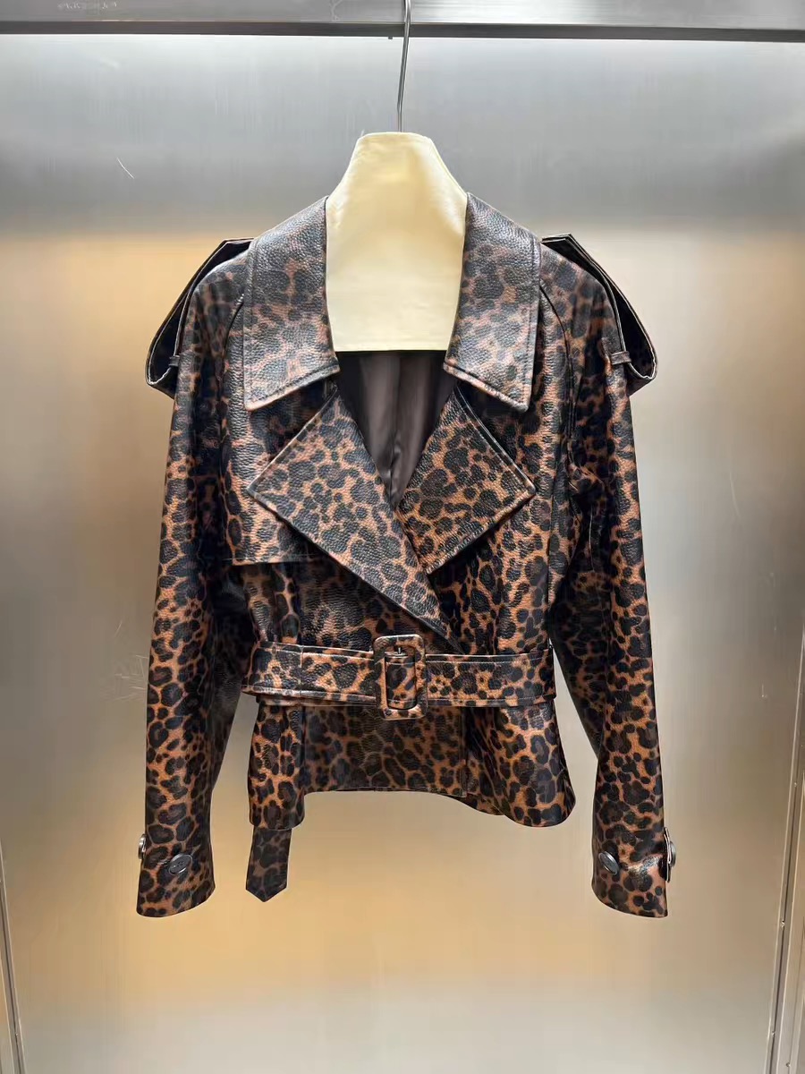 Fashion 2025 Luxury Winter Wai - đánh giá và giá Street Fashion Winter 2025