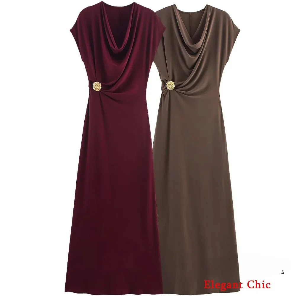 KONDALA Elegant Slim Dating Dr - đánh giá và giá Street Fashion Fall 2025