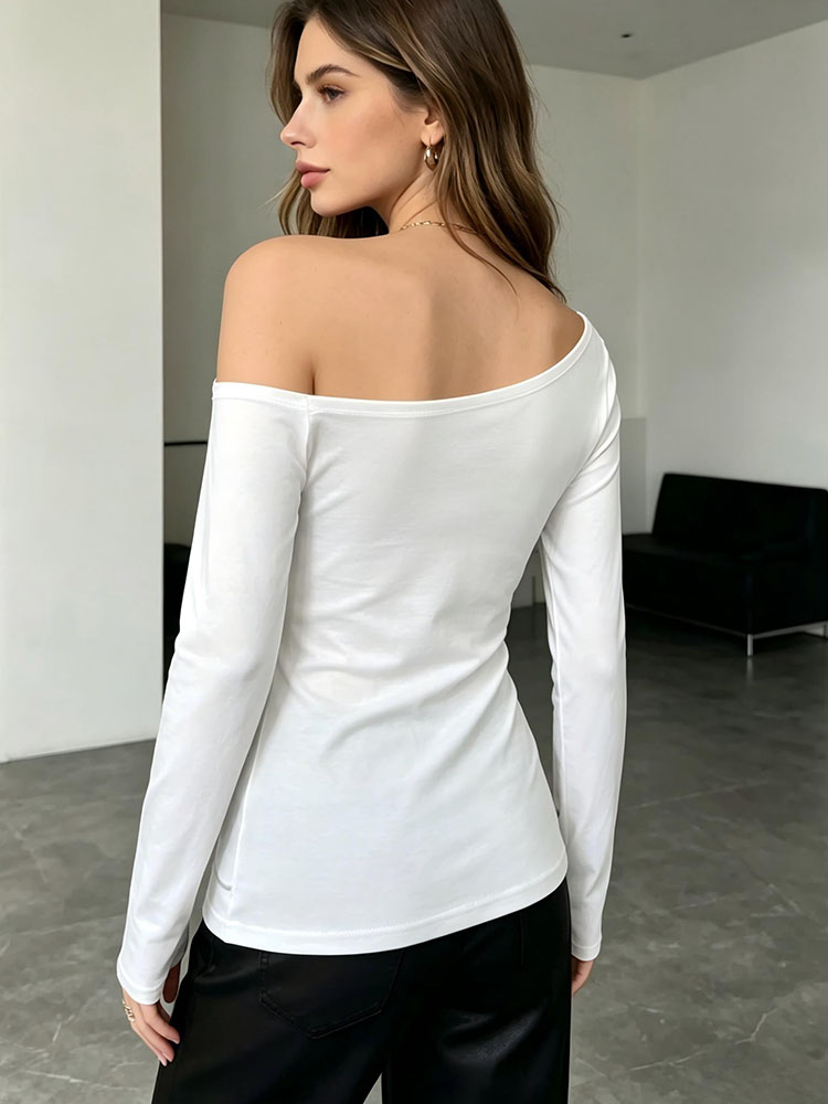 2026 European and American new - đánh giá và giá Street Fashion Style