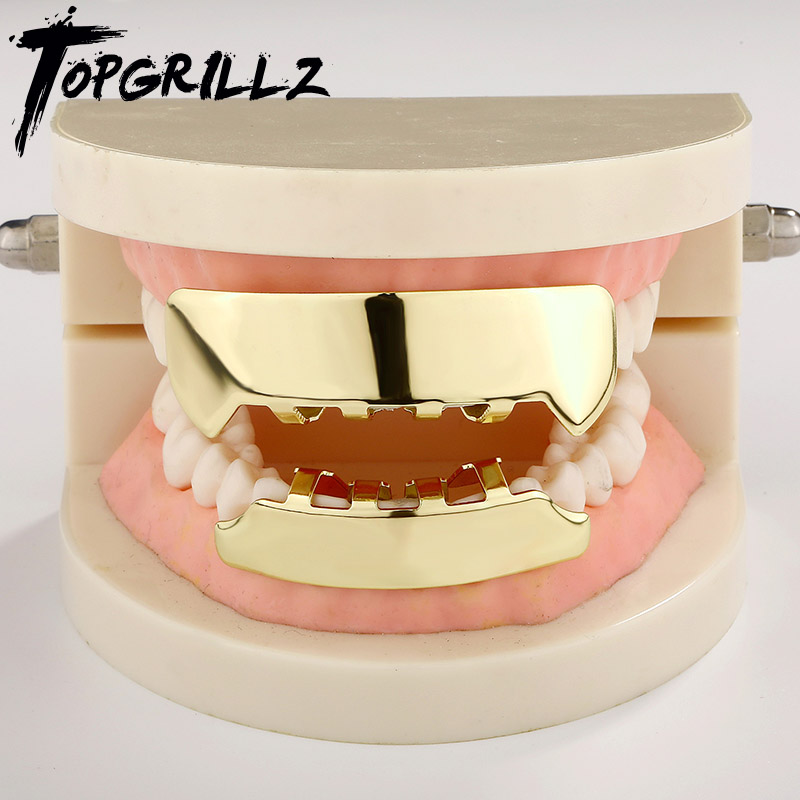 TOPGRILLZ Cyberpunk Square Glo - đánh giá và giá Street Fashion Loverboy Hat