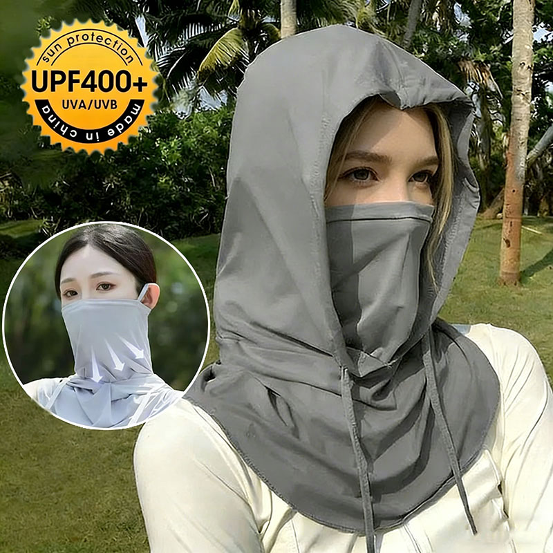 1Pc Balaclava Hat Breathable S - đánh giá và giá Balaclava Face Mask