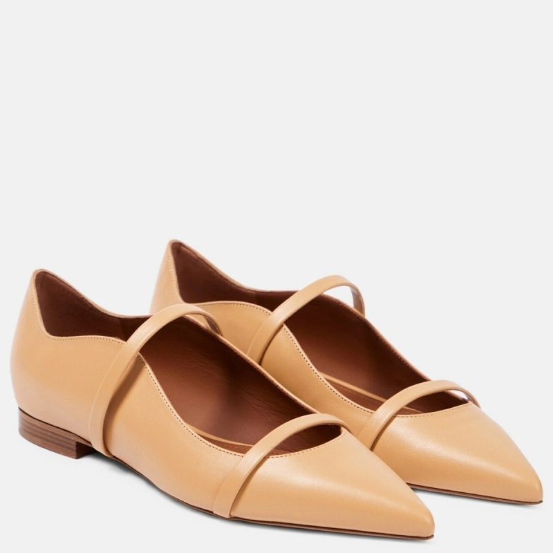 Fashion Women Autumn High Heel - đánh giá và giá Street Fashion Style