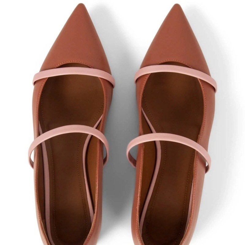 Fashion Women Autumn High Heel - đánh giá và giá Street Fashion Style
