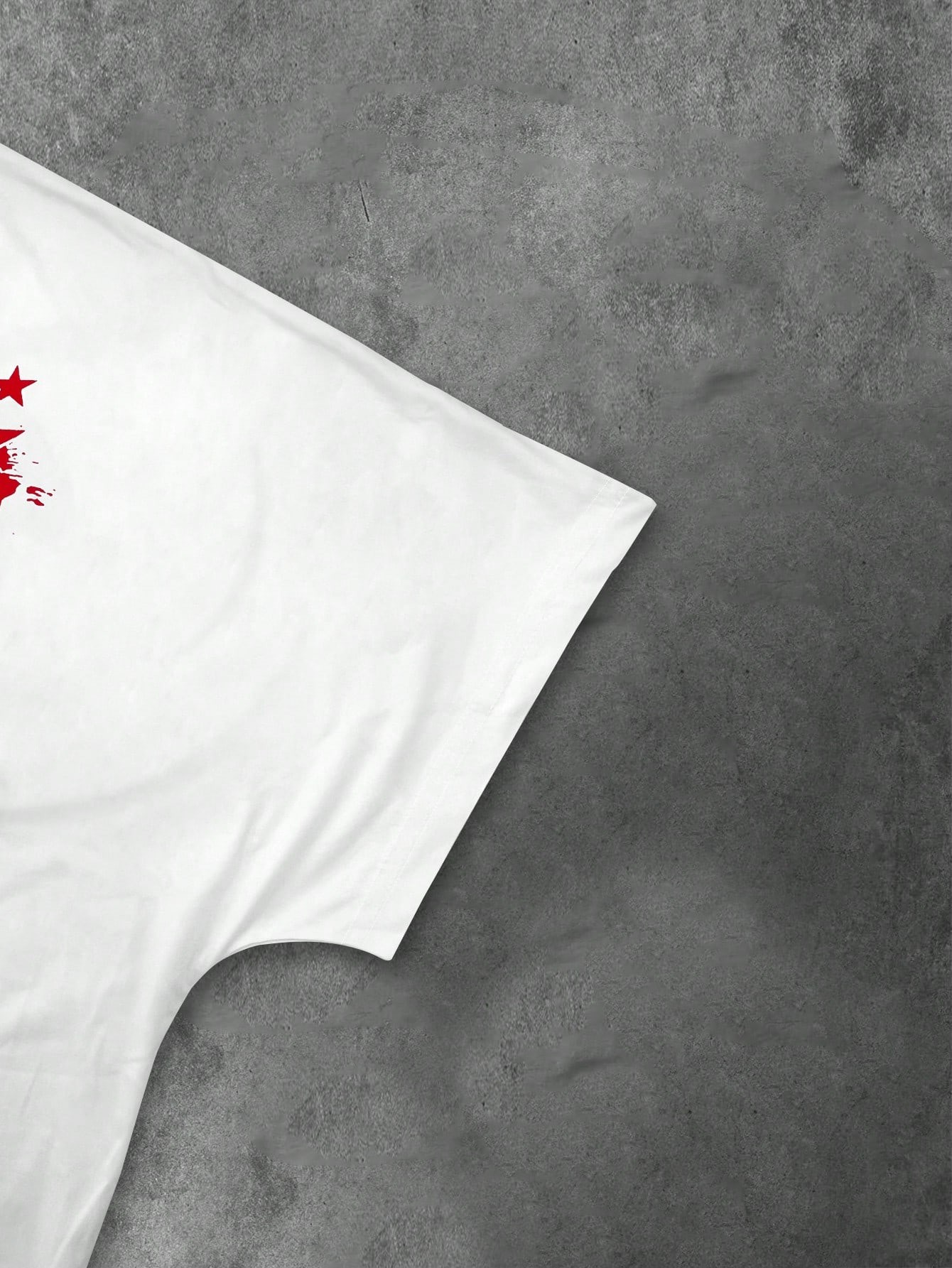2026 Summer New Men's Short-Sl - đánh giá và giá Street Fashion Designers