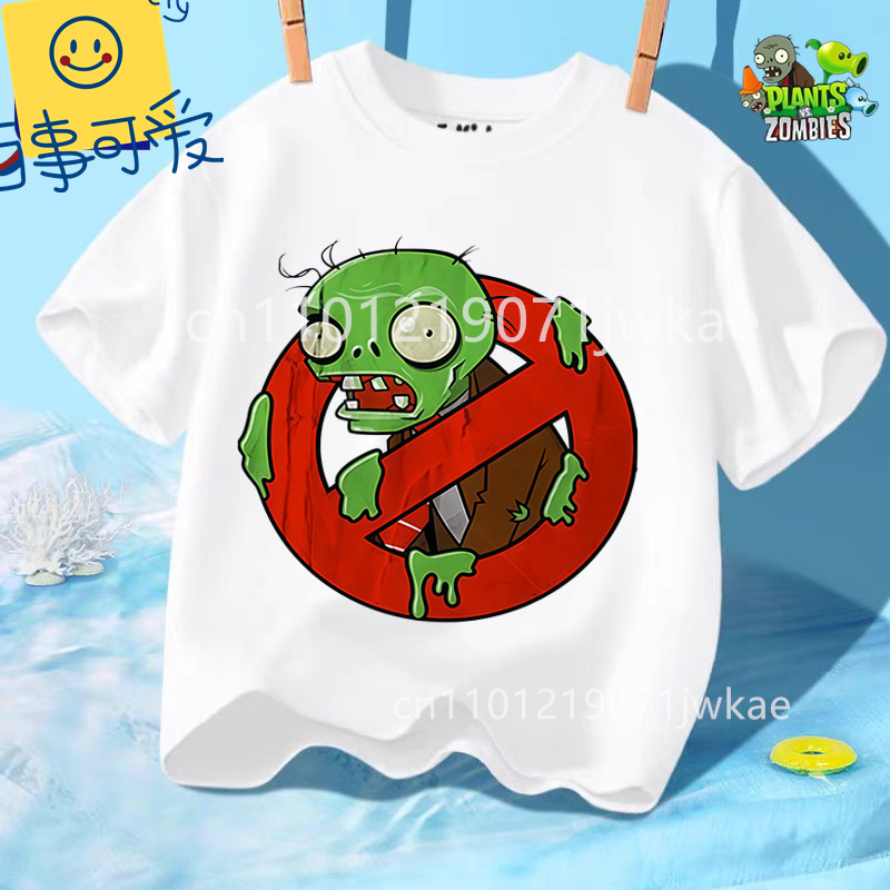 Summer Crew Neck T Shirt for B - đánh giá và giá Street Fashion Vs Streetwear