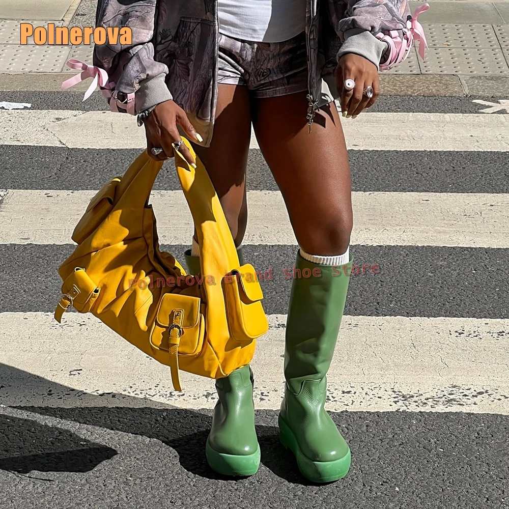 Women Sexy Fashion Shoes Winte - đánh giá và giá Street Fashion Winter 2025