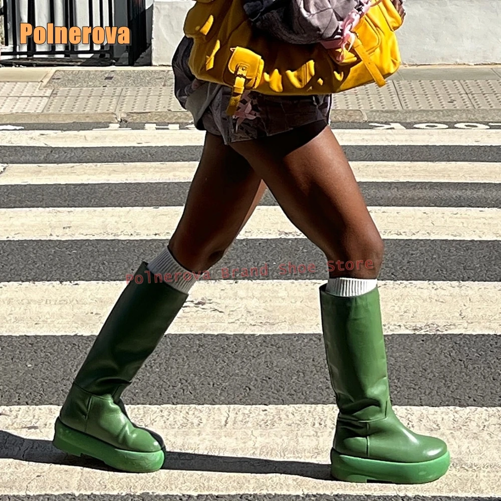 Women Sexy Fashion Shoes Winte - đánh giá và giá Street Fashion Winter 2025