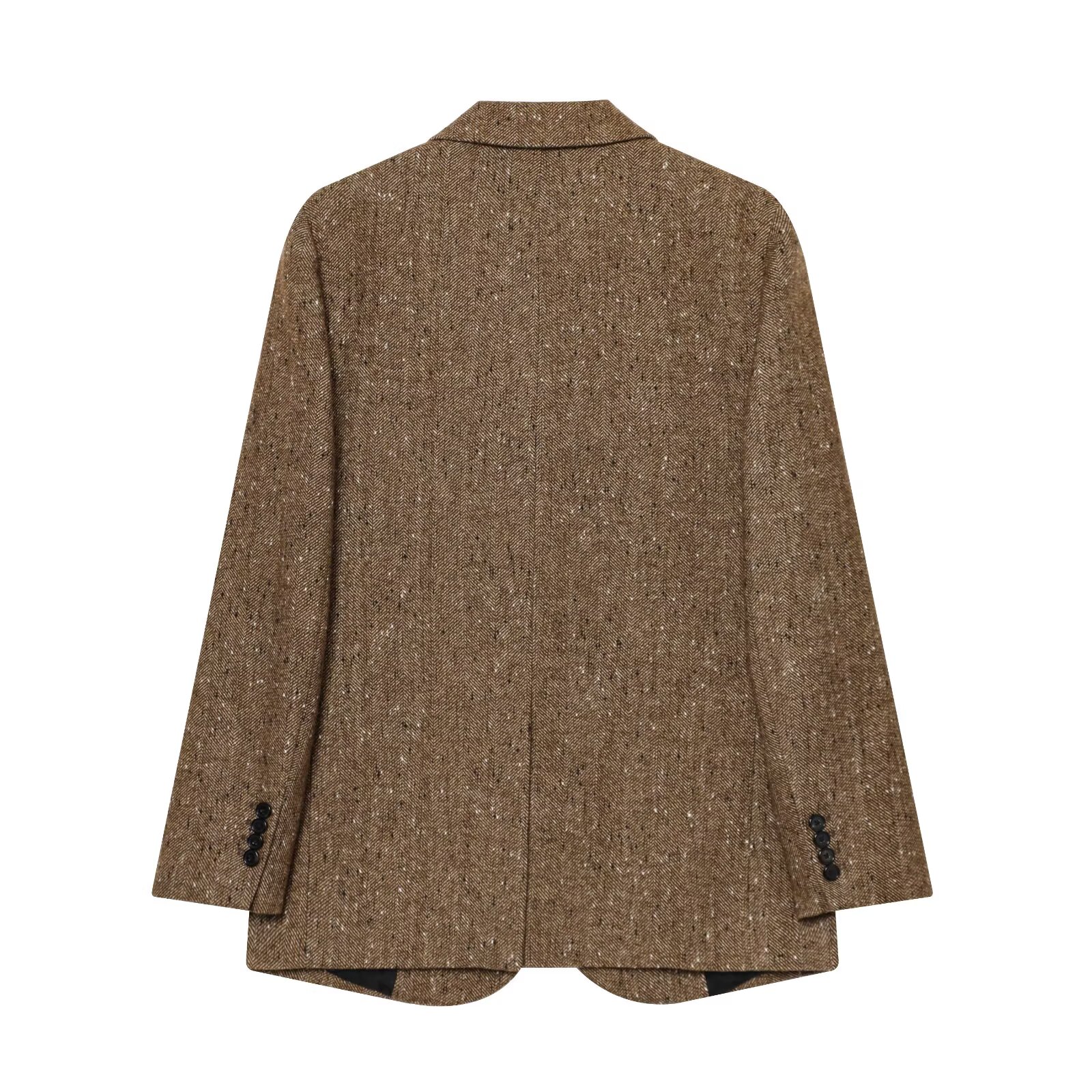 KONDALA Women Christmas New Ye - đánh giá và giá Street Fashion Fall 2025
