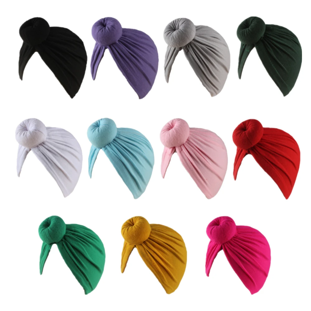 Wholesale Pleated Pullover Hij - đánh giá và giá Street Fashion Hijab