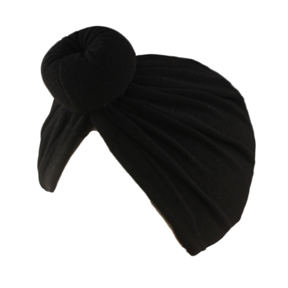 Wholesale Pleated Pullover Hij - đánh giá và giá Street Fashion Hijab