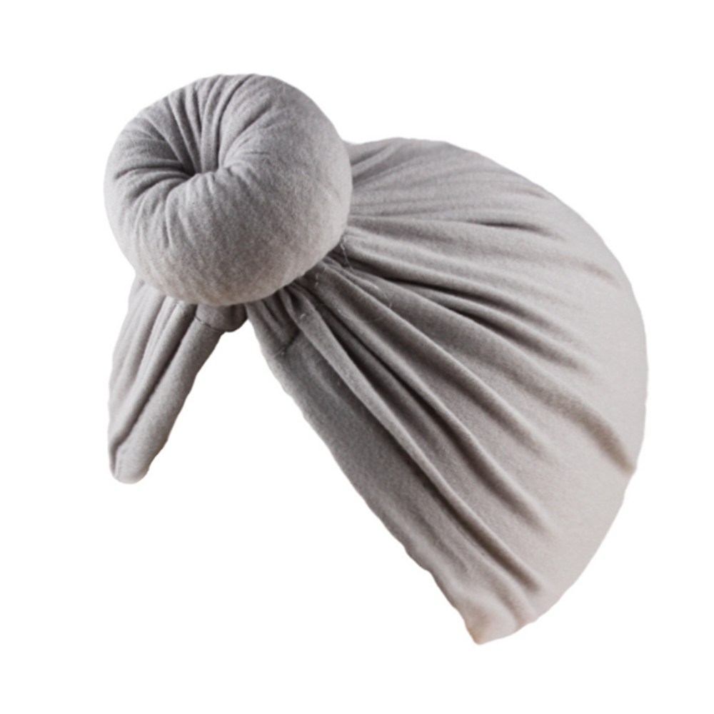 Wholesale Pleated Pullover Hij - đánh giá và giá Street Fashion Hijab