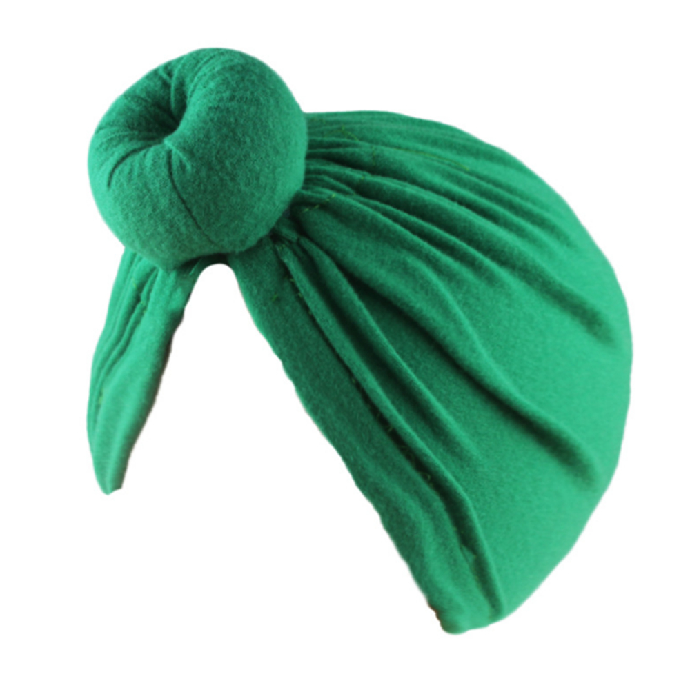 Wholesale Pleated Pullover Hij - đánh giá và giá Street Fashion Hijab
