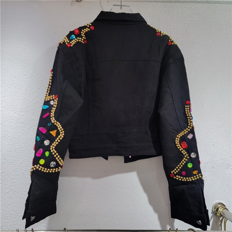 ANJY Spring Autumn New Women T - đánh giá và giá Street Fashion Thailand