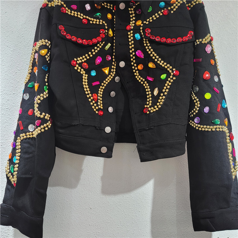 ANJY Spring Autumn New Women T - đánh giá và giá Street Fashion Thailand