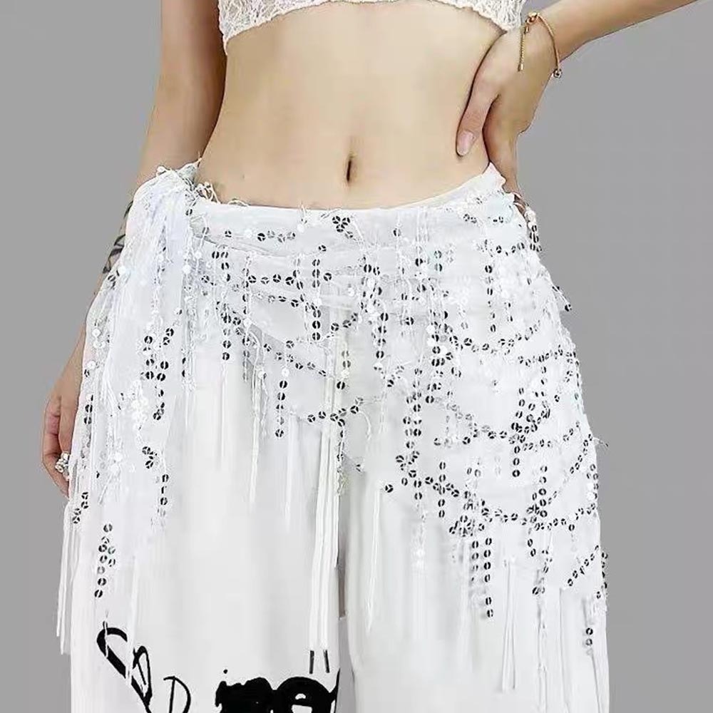 Jazz Dance Dancer Skirt Fashio - đánh giá và giá Street Fashion Thailand