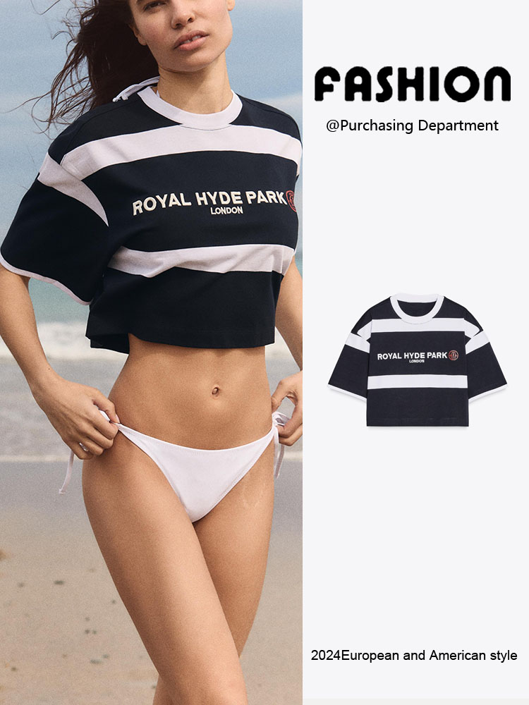 Spring New Arrival Women's Fas - đánh giá và giá Street Fashion In London