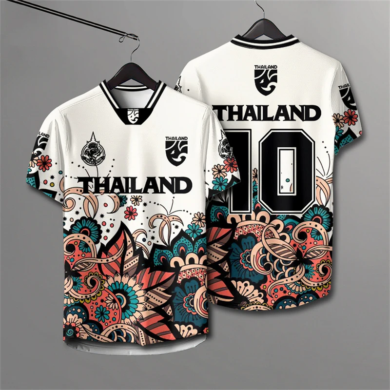 2026 Couple Unisex Thailand El - đánh giá và giá Street Fashion Thailand