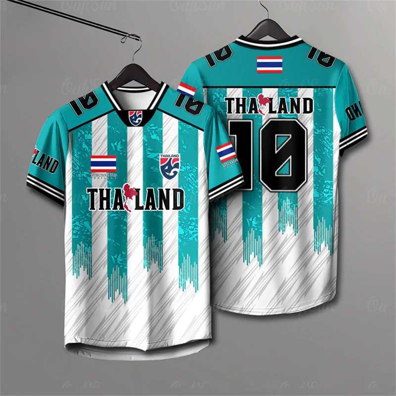 2026 Couple Unisex Thailand El - đánh giá và giá Street Fashion Thailand