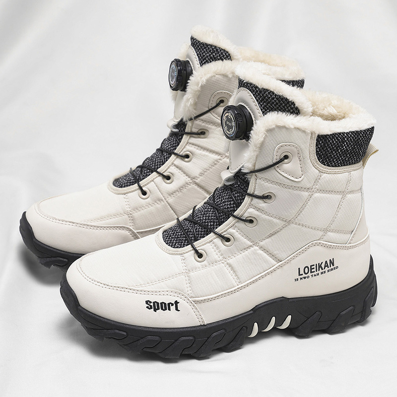 2025 Winter New Style High-Top - đánh giá và giá Street Fashion Winter 2025