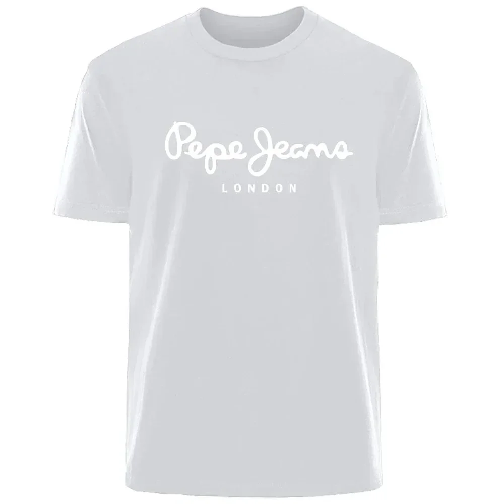 Pepe Jeans London women's logo - đánh giá và giá Street Fashion In London