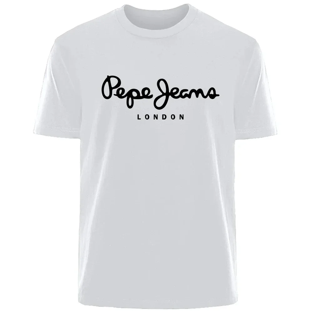Pepe Jeans London women's logo - đánh giá và giá Street Fashion In London
