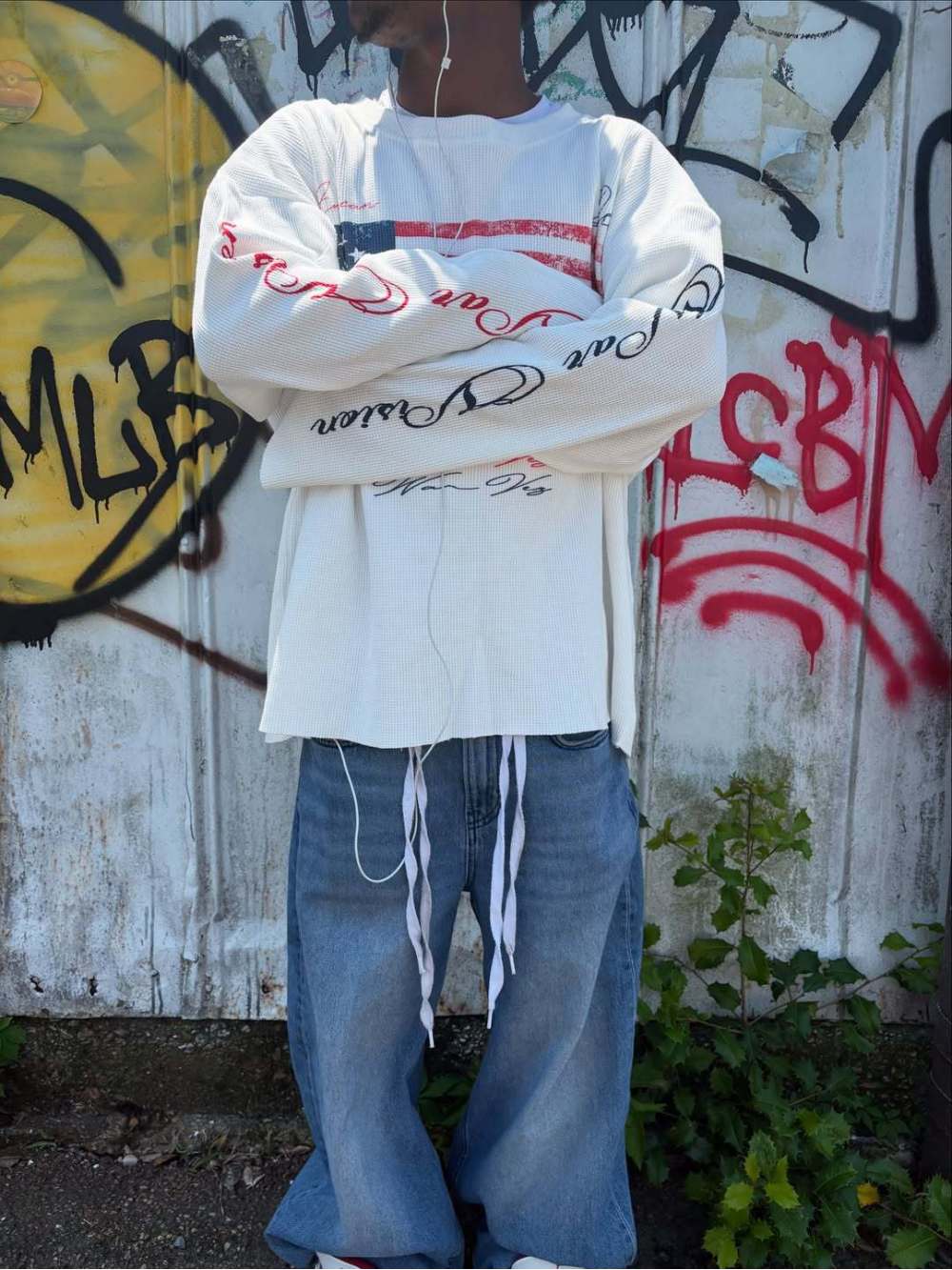 New autumn 2026 Y2K American r - đánh giá và giá Street Fashion Style