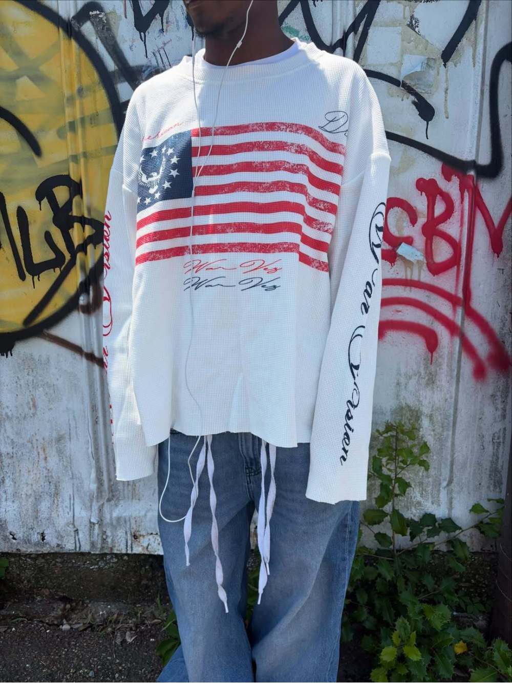 New autumn 2026 Y2K American r - đánh giá và giá Street Fashion Style