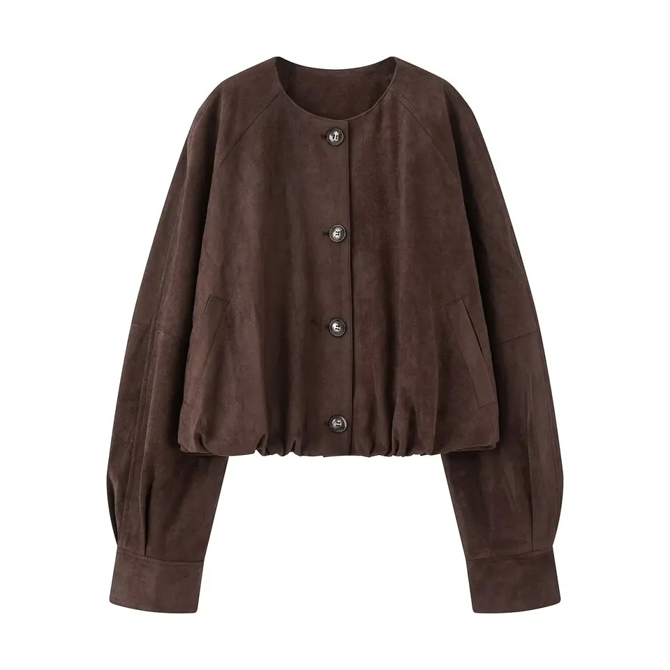 Fall 2025 New Women's Street F - đánh giá và giá Street Fashion Fall 2025