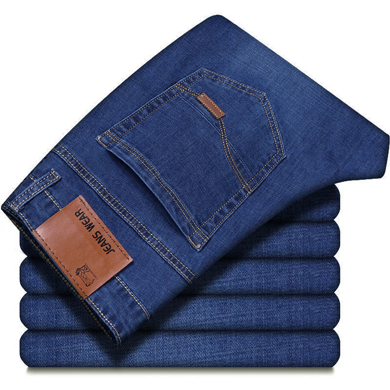 Autumn Classic Men's Fitted St - đánh giá và giá Levis Jeans 501