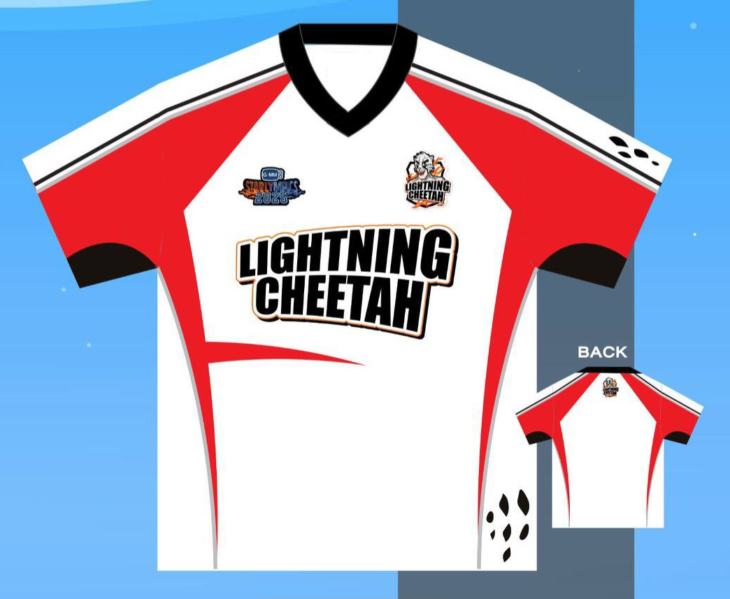 GMMTV2026 Thailand Starlymph S - đánh giá và giá Street Fashion Thailand