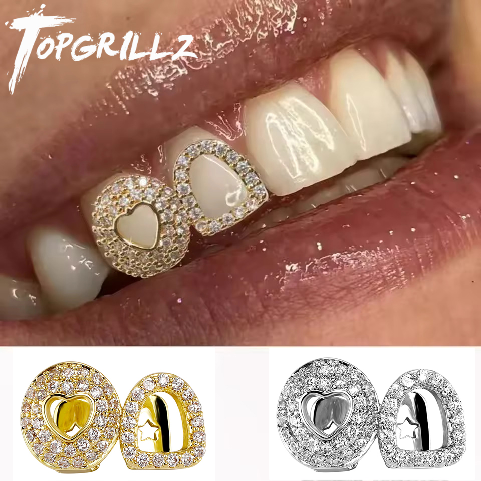 TOPGRILLZ Iced Out Full CZ Sto - đánh giá và giá Street Fashion Loverboy Hat