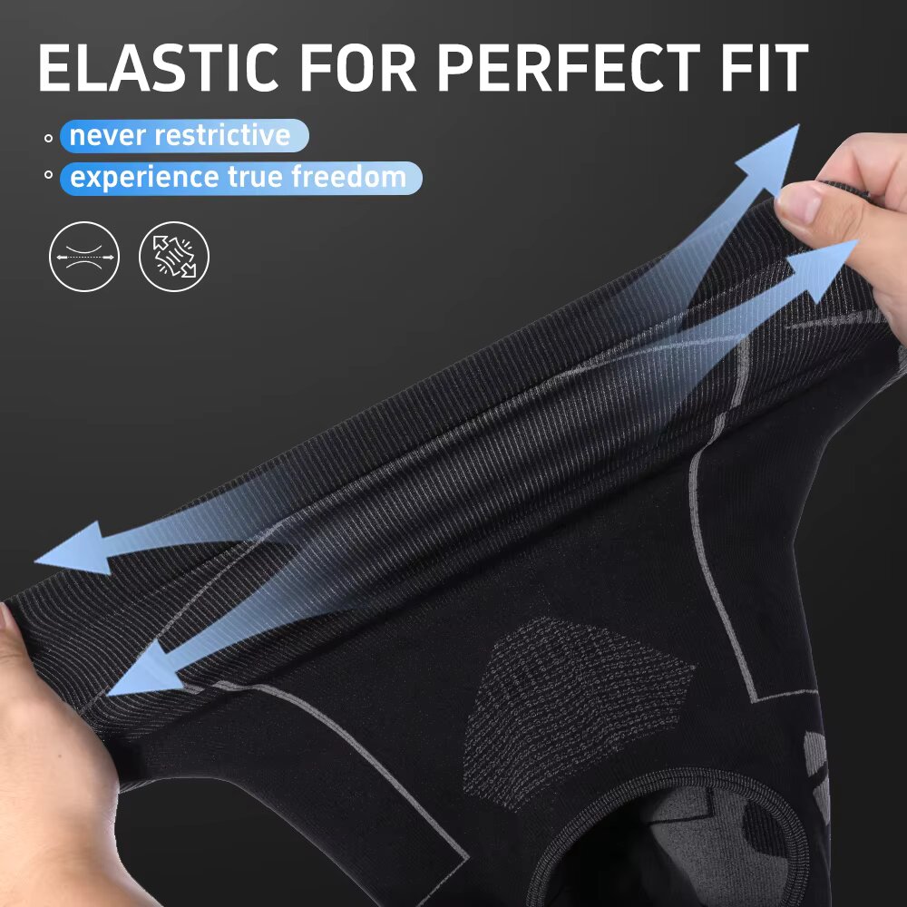 Men Women Cold-Proof Thermal S - đánh giá và giá Balaclava Face Mask