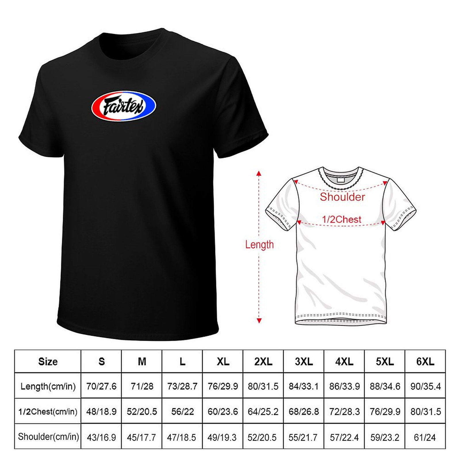 Thailand muay thai, boxing, mi - đánh giá và giá Street Fashion Thailand