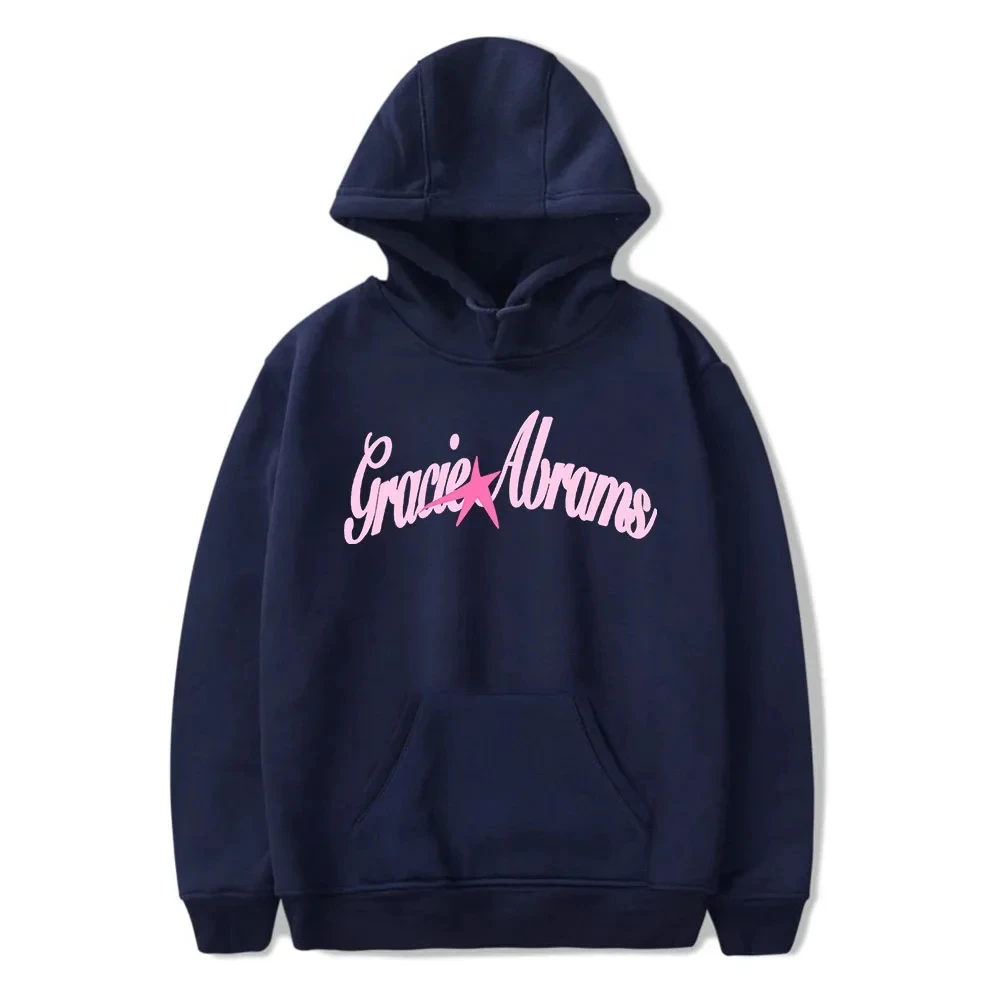 2025 Gracie Abrams Star Sweats - đánh giá và giá Street Fashion Fall 2025