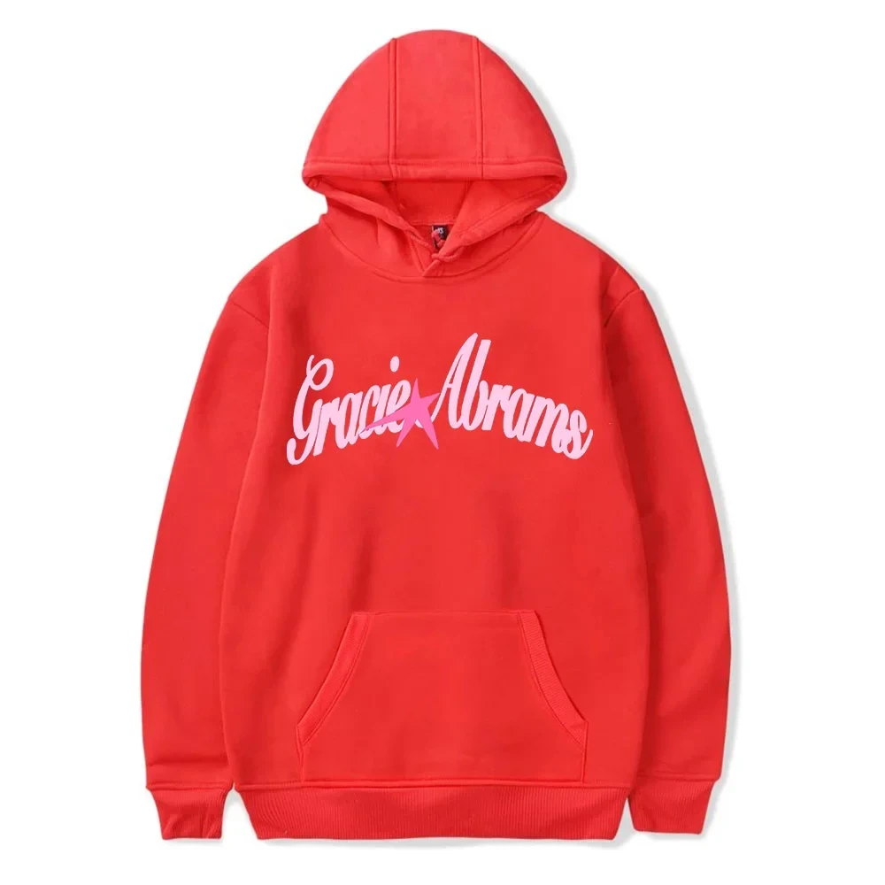 2025 Gracie Abrams Star Sweats - đánh giá và giá Street Fashion Fall 2025