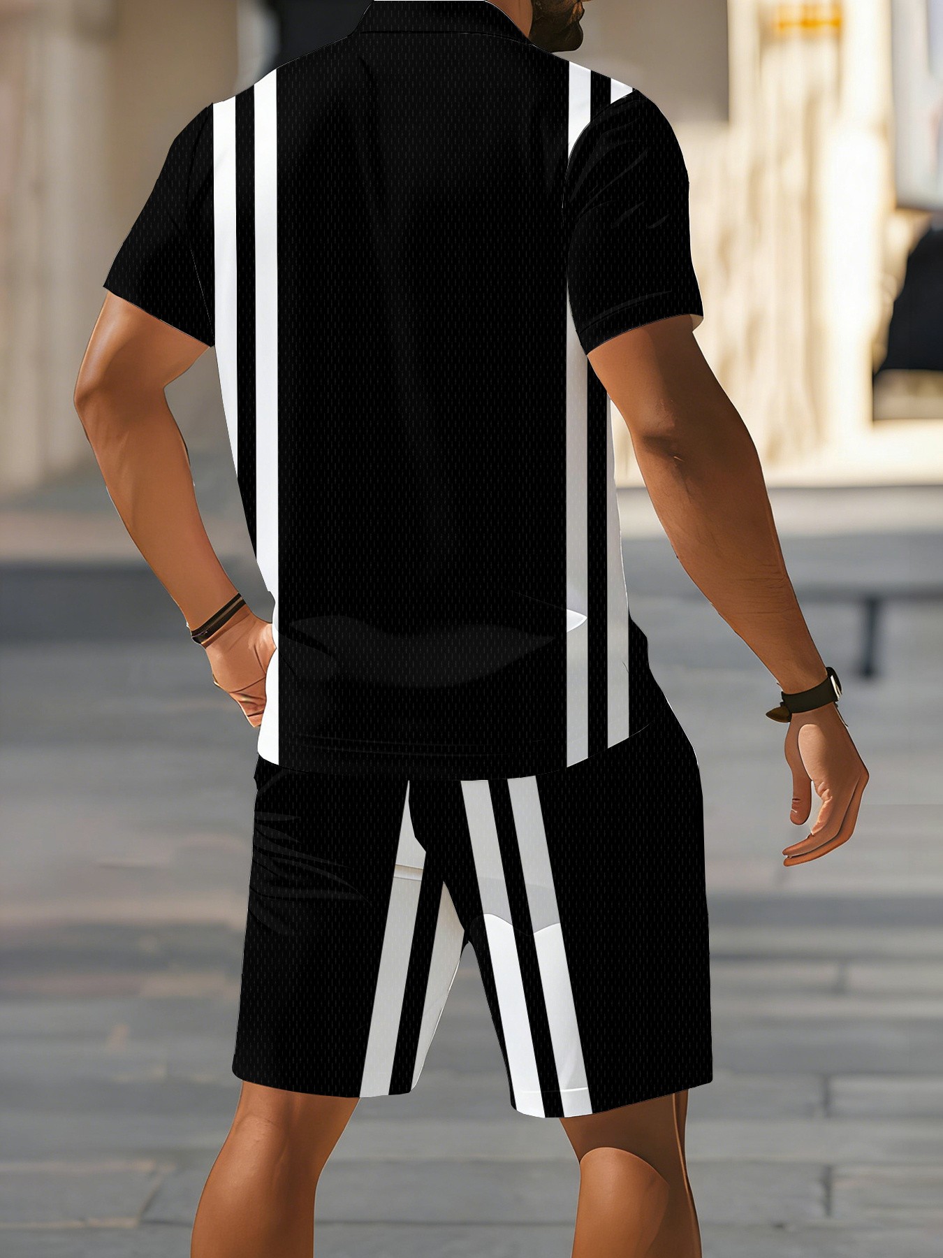 2026 Summer New Design America - đánh giá và giá Street Fashion Designers