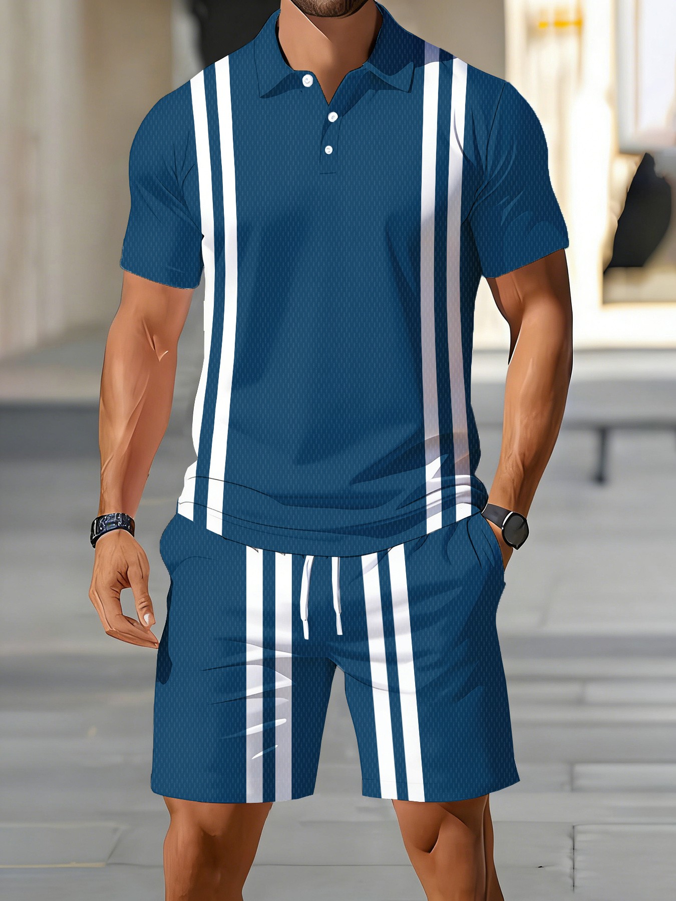 2026 Summer New Design America - đánh giá và giá Street Fashion Designers