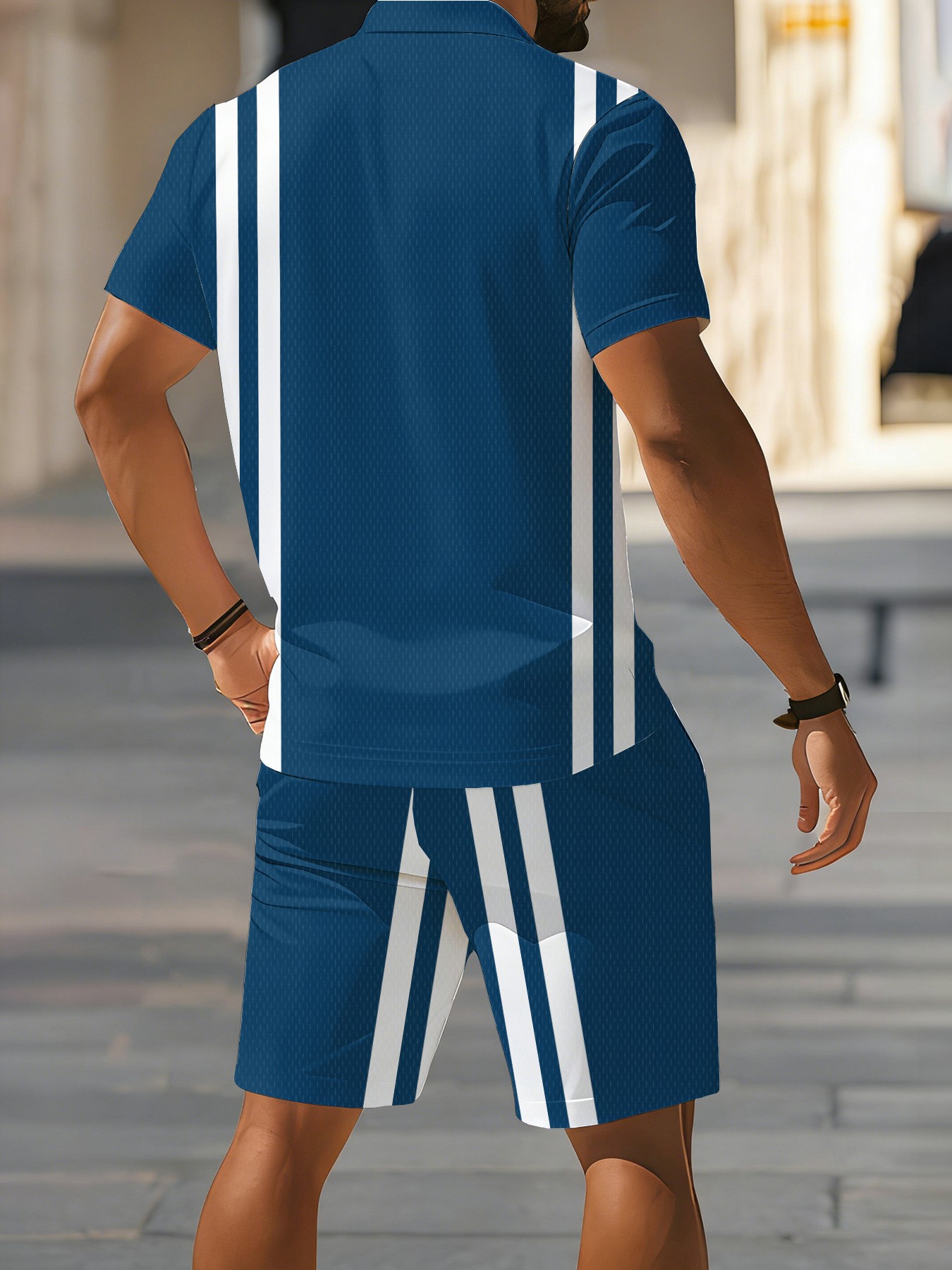 2026 Summer New Design America - đánh giá và giá Street Fashion Designers