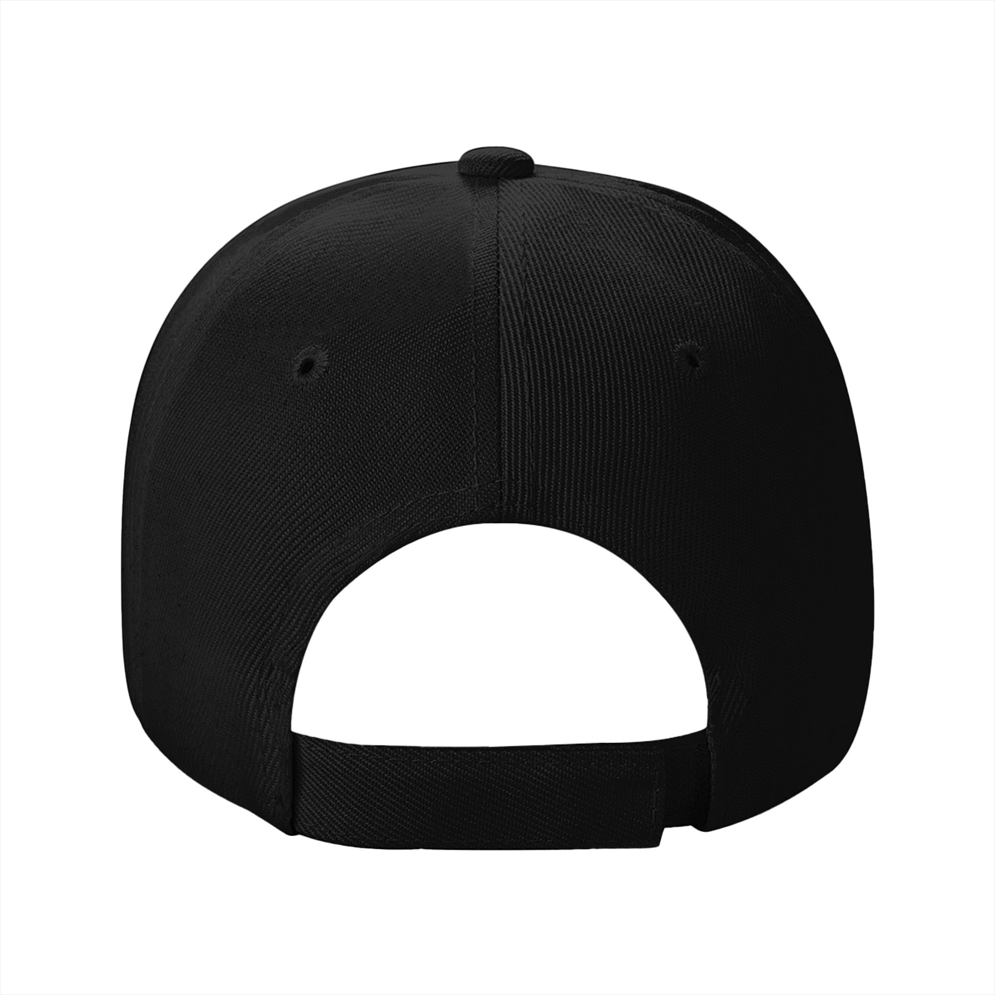 Personalized Rapper Music Jul  - đánh giá và giá Street Fashion Loverboy Hat